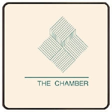 The Chamber w.jpg