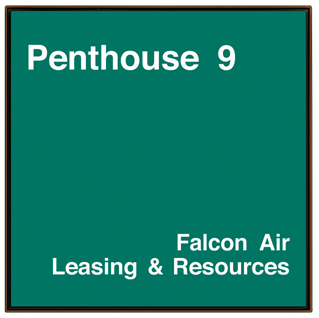 Penthouse 9 w.jpg