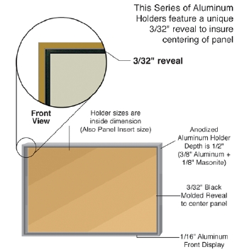 Square Corner Reveal_Text w.jpg