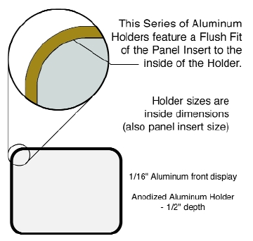 Univ. Radius Corner_Text.jpg