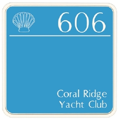 Coral Ridge Yacht Club w.jpg