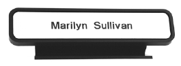 Marilyn Sullivan - left w.jpg