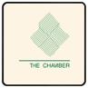 The Chamber m.jpg