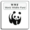 WWF w_s sm.jpg