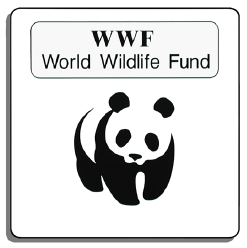 WWF w_s w.jpg