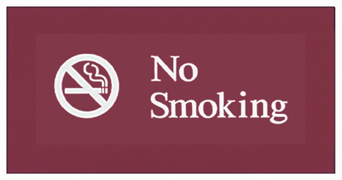 No Smoking w.jpg